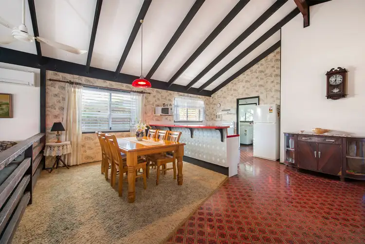 Sixth view of Homely house listing, 3 Yorkshire Crescent, Mount Warren Park QLD 4207