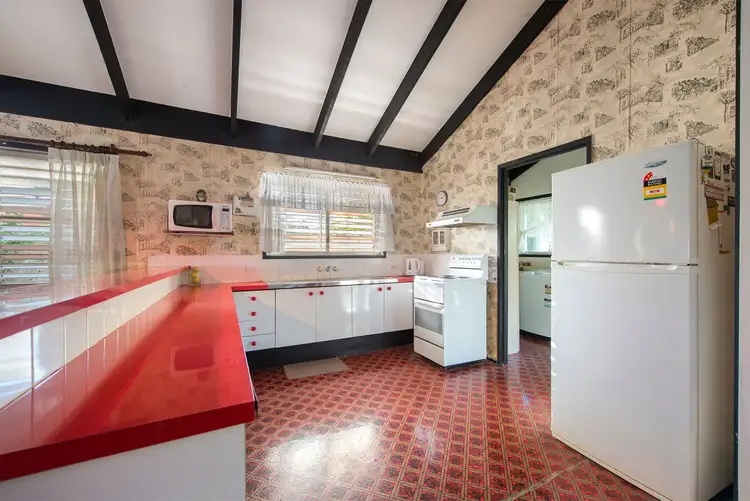Seventh view of Homely house listing, 3 Yorkshire Crescent, Mount Warren Park QLD 4207