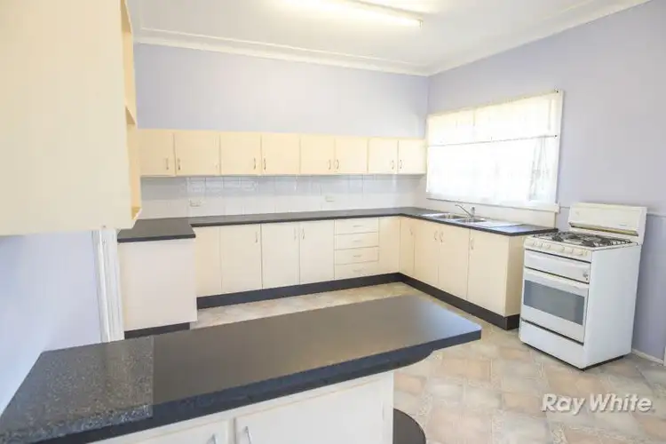 Second view of Homely house listing, 70 Tyson Street, South Grafton NSW 2460