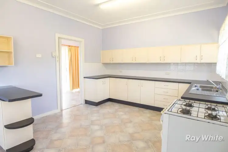 Third view of Homely house listing, 70 Tyson Street, South Grafton NSW 2460
