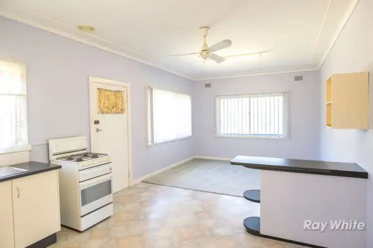 Fourth view of Homely house listing, 70 Tyson Street, South Grafton NSW 2460