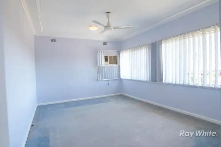 Fifth view of Homely house listing, 70 Tyson Street, South Grafton NSW 2460