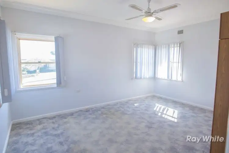 Sixth view of Homely house listing, 70 Tyson Street, South Grafton NSW 2460