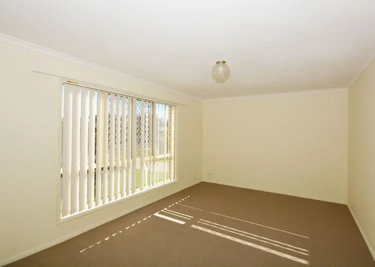 Fifth view of Homely house listing, 4 Whittaker Close, Urangan QLD 4655