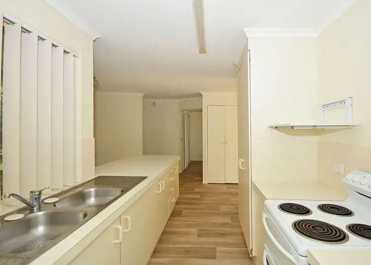 Seventh view of Homely house listing, 4 Whittaker Close, Urangan QLD 4655