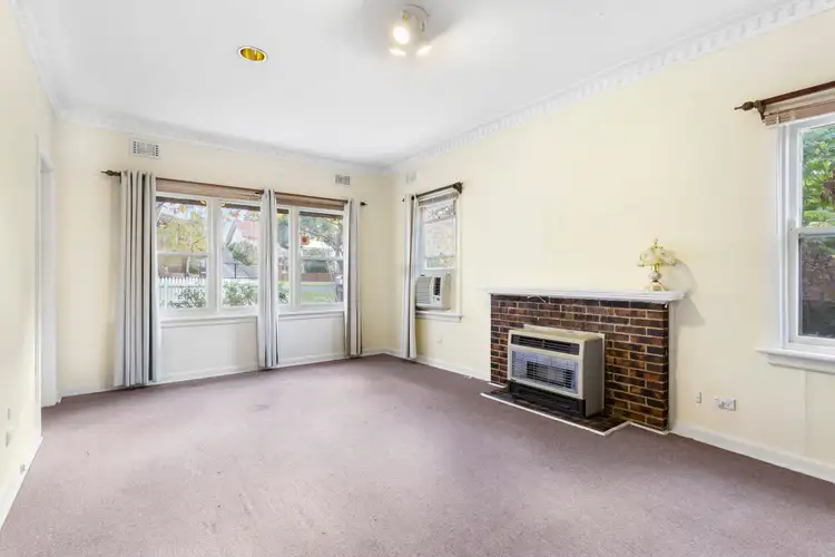Second view of Homely house listing, 12 Lincoln Avenue, Oakleigh VIC 3166