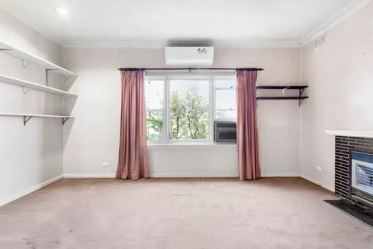 Third view of Homely house listing, 12 Lincoln Avenue, Oakleigh VIC 3166