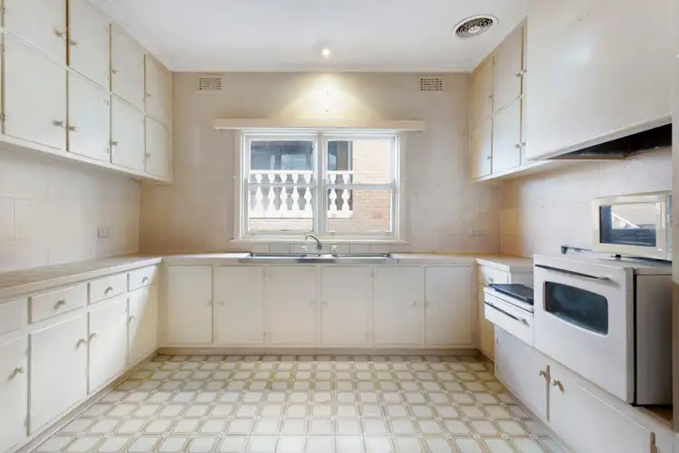 Fourth view of Homely house listing, 12 Lincoln Avenue, Oakleigh VIC 3166