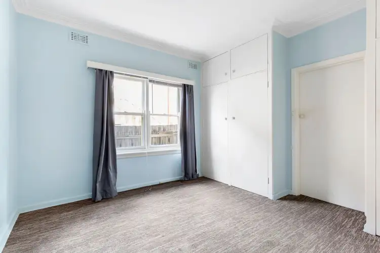 Fifth view of Homely house listing, 12 Lincoln Avenue, Oakleigh VIC 3166