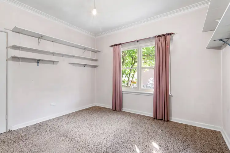 Sixth view of Homely house listing, 12 Lincoln Avenue, Oakleigh VIC 3166