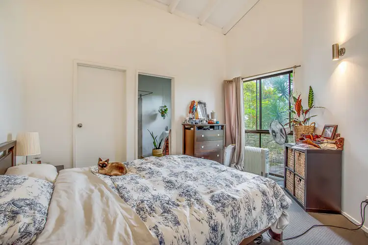 Fifth view of Homely house listing, 46 Moonbeam Parade, Mudgeeraba QLD 4213