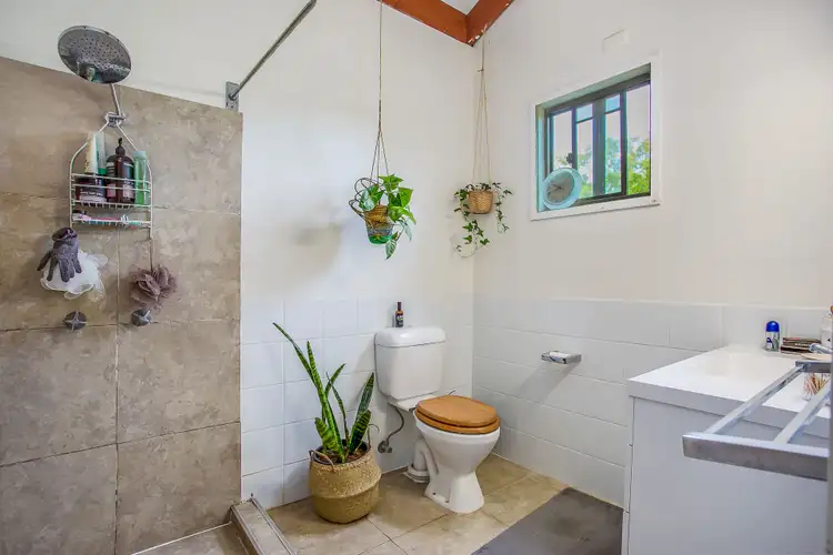 Sixth view of Homely house listing, 46 Moonbeam Parade, Mudgeeraba QLD 4213
