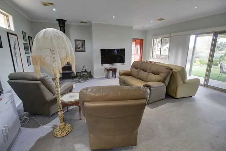 Sixth view of Homely house listing, 1725 Bookpurnong Road, Loxton SA 5333