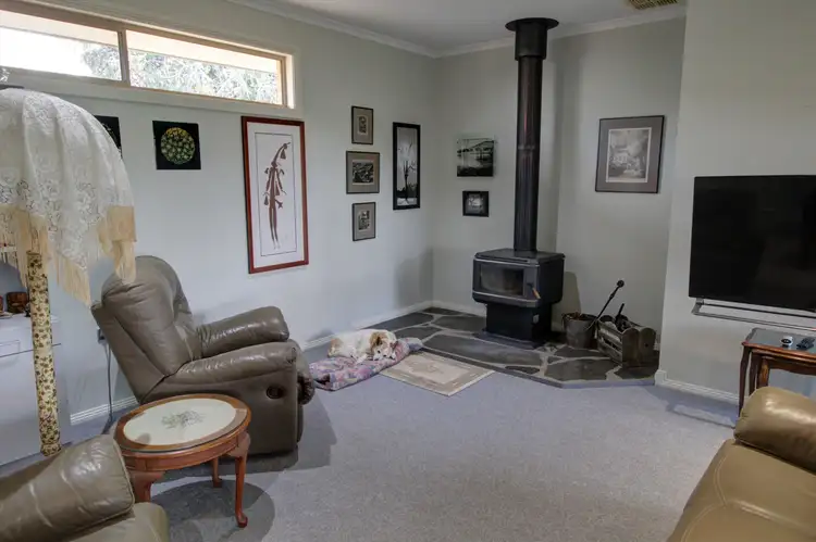 Seventh view of Homely house listing, 1725 Bookpurnong Road, Loxton SA 5333