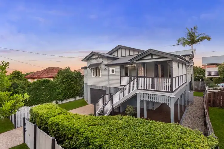 133 Turner Road, Kedron QLD 4031
