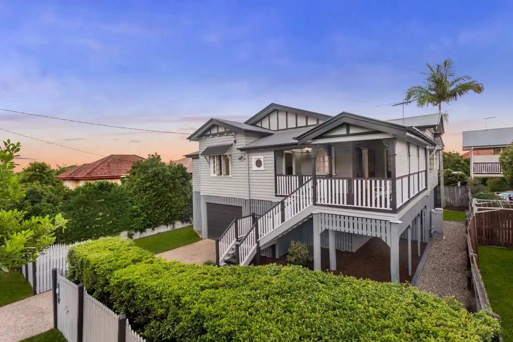 Main view of Homely house listing, 133 Turner Road, Kedron QLD 4031