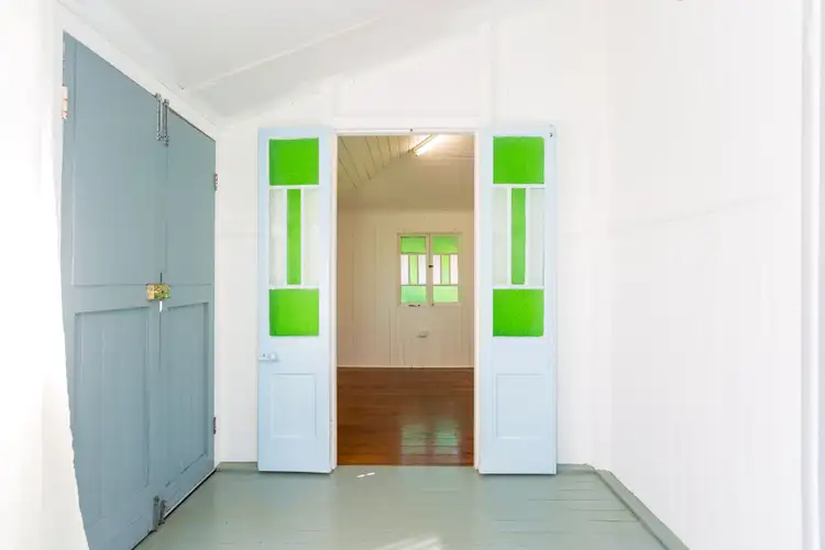 Sixth view of Homely house listing, 19 Harvison Street, East Mackay QLD 4740