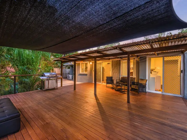 Sixth view of Homely house listing, 17 Overland Drive, Edens Landing QLD 4207