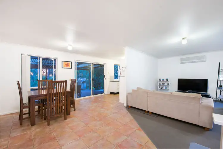 Seventh view of Homely house listing, 17 Overland Drive, Edens Landing QLD 4207