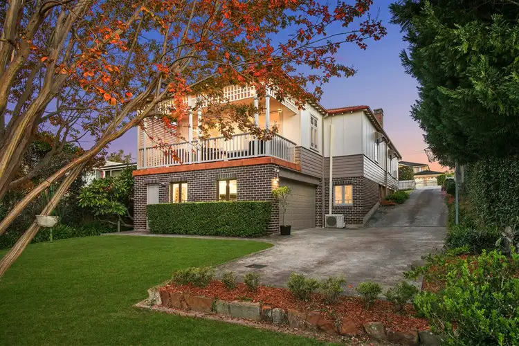 Sixth view of Homely house listing, 1 Spurgin Street, Wahroonga NSW 2076