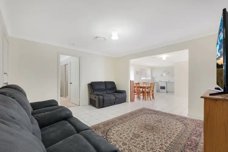 Third view of Homely house listing, Address available on request