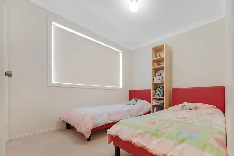 Seventh view of Homely house listing, Address available on request