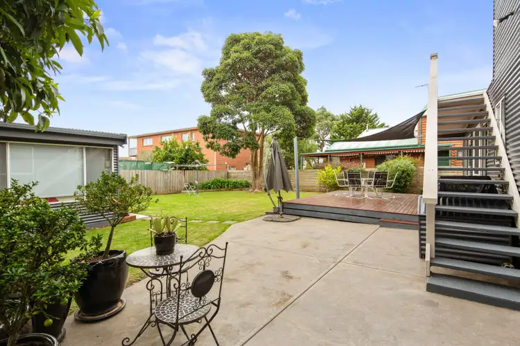 Third view of Homely house listing, 14 Carapooka Way, Cowes VIC 3922