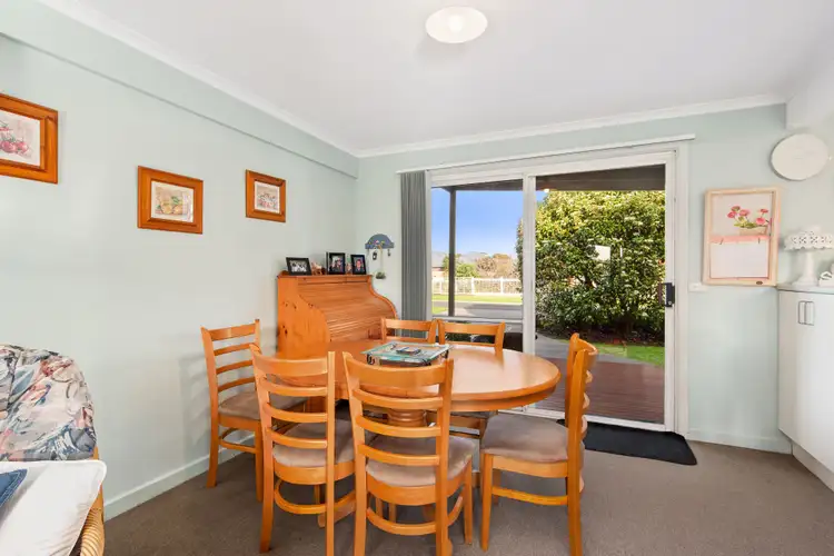 Sixth view of Homely house listing, 14 Carapooka Way, Cowes VIC 3922