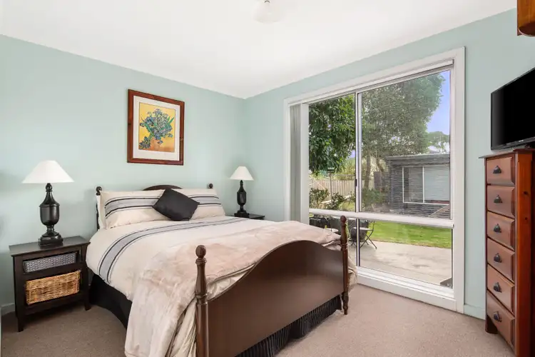 Seventh view of Homely house listing, 14 Carapooka Way, Cowes VIC 3922