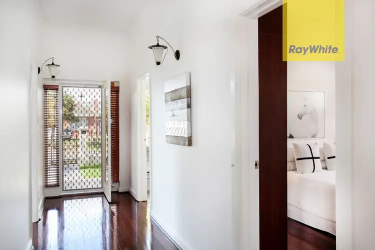Third view of Homely house listing, 2 Prior Avenue, Seaton SA 5023