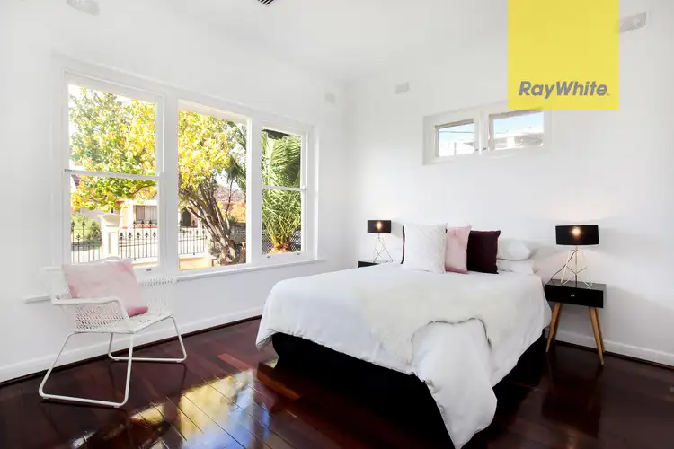 Fourth view of Homely house listing, 2 Prior Avenue, Seaton SA 5023
