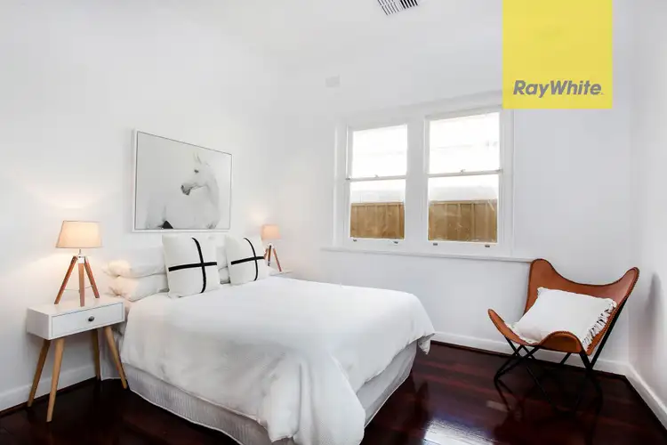 Fifth view of Homely house listing, 2 Prior Avenue, Seaton SA 5023