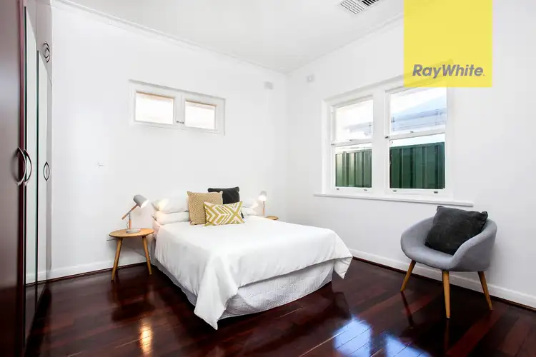 Sixth view of Homely house listing, 2 Prior Avenue, Seaton SA 5023