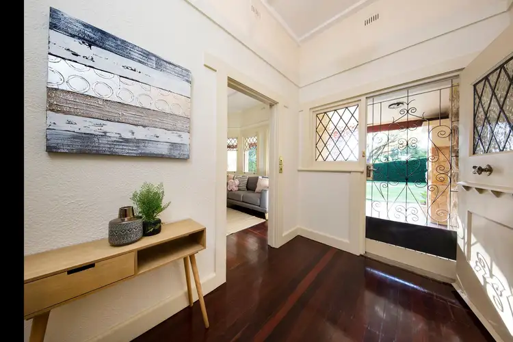 Second view of Homely house listing, 130 Grant Avenue, Toorak Gardens SA 5065