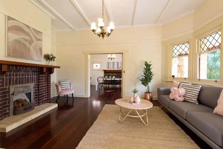 Third view of Homely house listing, 130 Grant Avenue, Toorak Gardens SA 5065