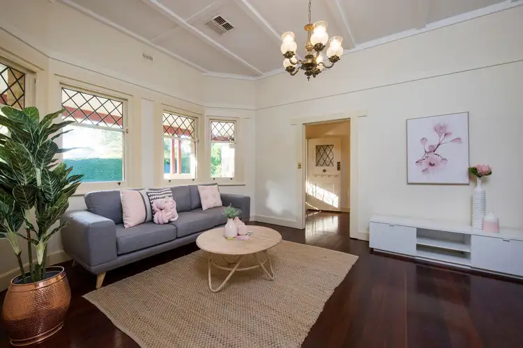 Fourth view of Homely house listing, 130 Grant Avenue, Toorak Gardens SA 5065
