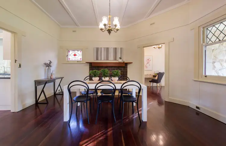 Fifth view of Homely house listing, 130 Grant Avenue, Toorak Gardens SA 5065