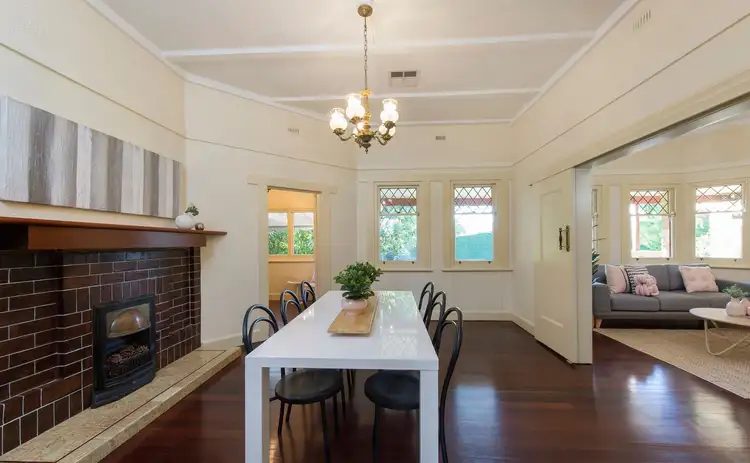 Sixth view of Homely house listing, 130 Grant Avenue, Toorak Gardens SA 5065