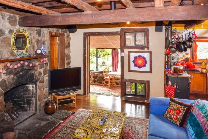Sixth view of Homely rural property listing, Address available on request