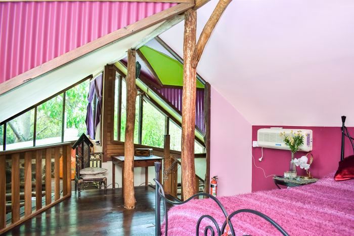 Seventh view of Homely rural property listing, Address available on request