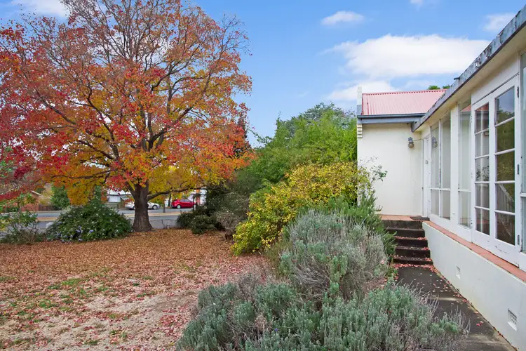Second view of Homely house listing, 109 Goonoo Goonoo Road, Tamworth NSW 2340
