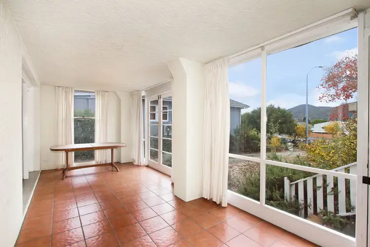 Third view of Homely house listing, 109 Goonoo Goonoo Road, Tamworth NSW 2340