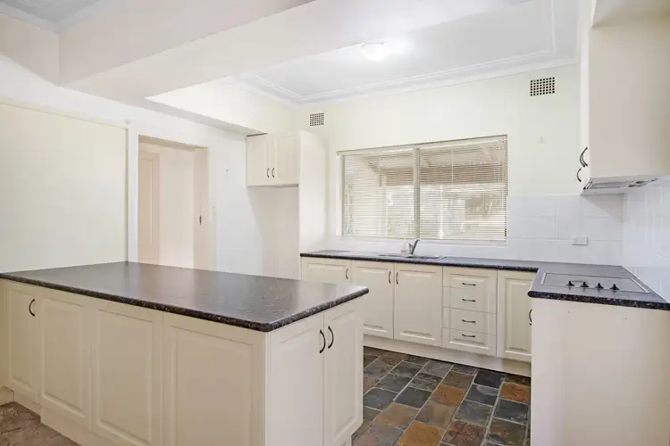 Fourth view of Homely house listing, 109 Goonoo Goonoo Road, Tamworth NSW 2340