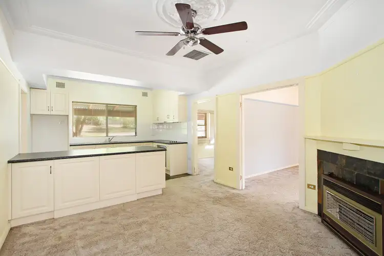 Fifth view of Homely house listing, 109 Goonoo Goonoo Road, Tamworth NSW 2340