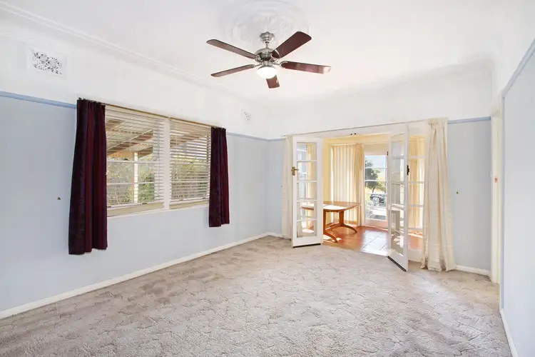 Sixth view of Homely house listing, 109 Goonoo Goonoo Road, Tamworth NSW 2340
