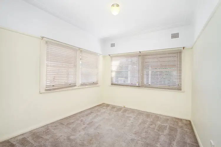 Seventh view of Homely house listing, 109 Goonoo Goonoo Road, Tamworth NSW 2340