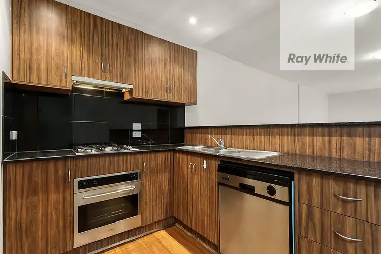 8/374 Lygon Street, Brunswick East VIC 3057