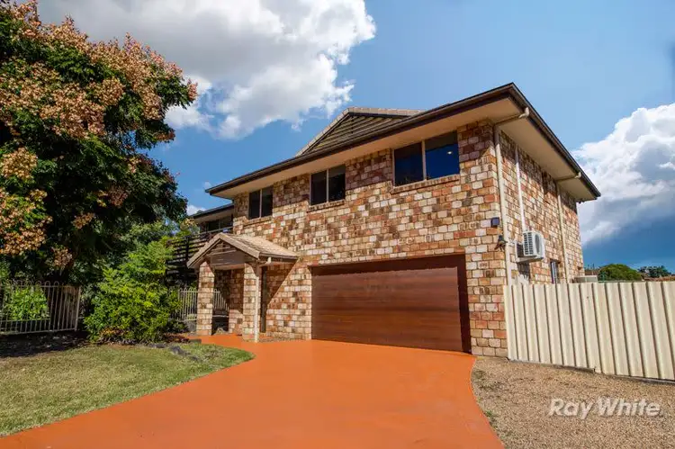 Main view of Homely house listing, 84A Clarence Street, Grafton NSW 2460