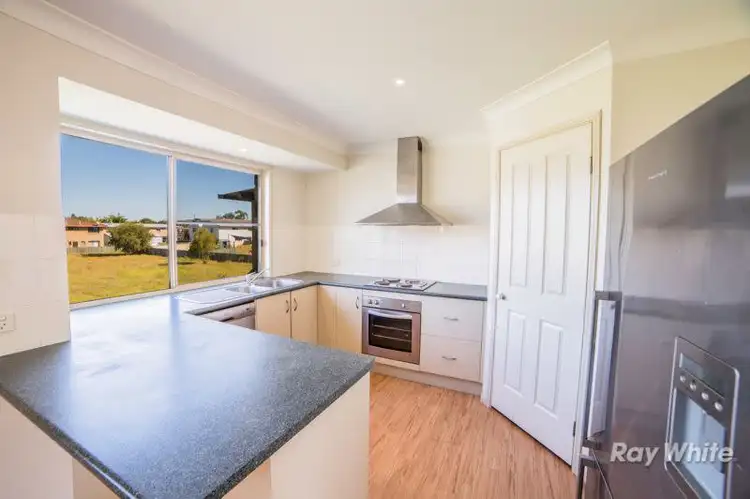 Second view of Homely house listing, 84A Clarence Street, Grafton NSW 2460