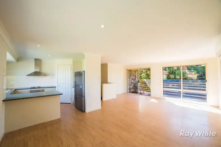 Third view of Homely house listing, 84A Clarence Street, Grafton NSW 2460